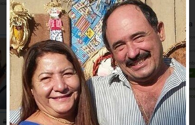 Ex-vereadora de Água Boa morre em Goiânia vítima de complicações causadas pelo Covid-19