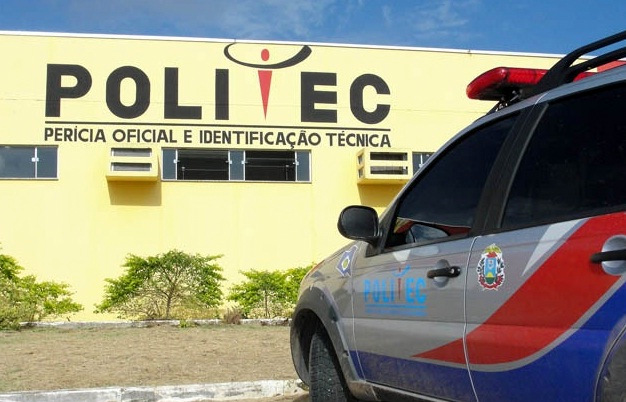 Politec anuncia abertura de novo Concurso com vagas para Vila Rica e Confresa 