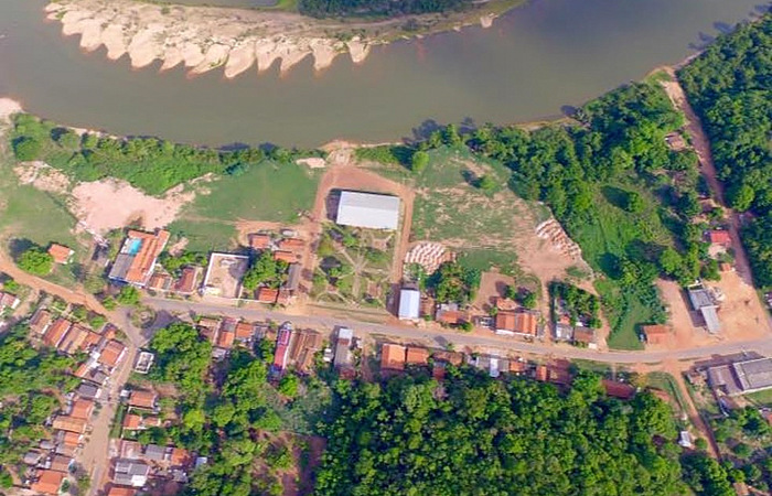 Produtores rurais encontram macacos mortos no Araguaia e temem febre amarela