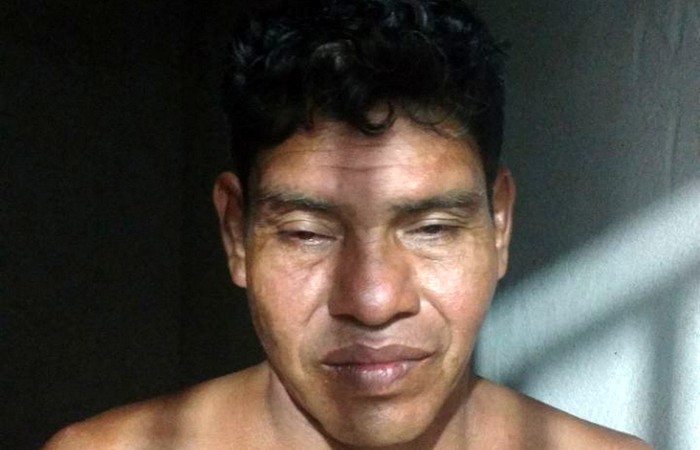 Filho de garçonete de 5 anos é estuprado por cliente em bar em Bom Jesus do Araguaia