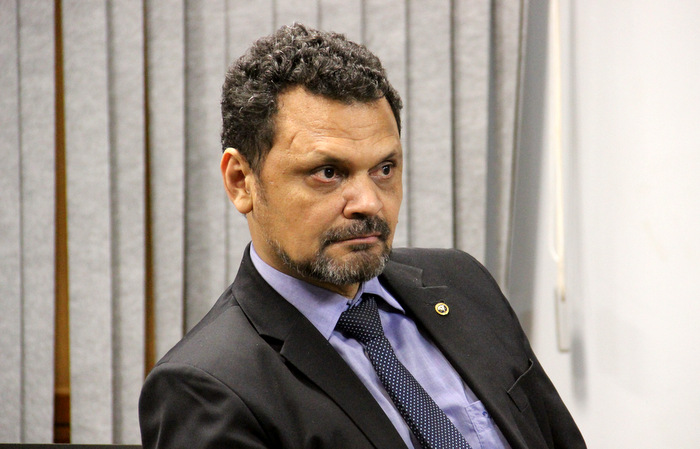 TJMT concede vitaliciedade a juiz de Vila Rica e mais 11 magistrados de MT