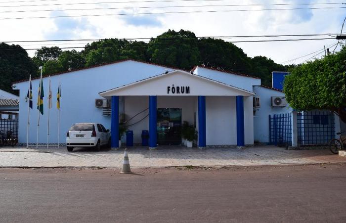  São Félix do Araguaia abre seletivo para credenciar psicólogos