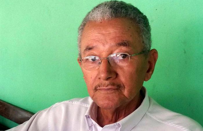 Após luta contra o câncer ex-vereador morre em Goiânia