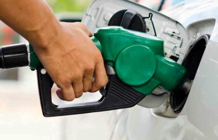 A gasolina mais cara da região Centro-Oeste do Brasil está em Mato Grosso; confira