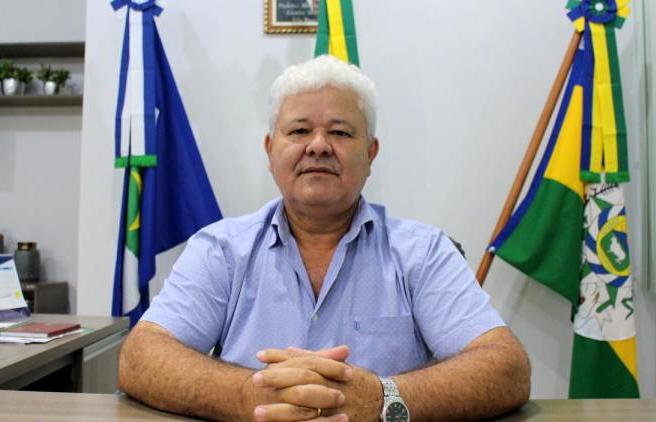 TCE emite, por unanimidade, parecer favorável à  aprovação das contas anuais de Governo de Vila Rica