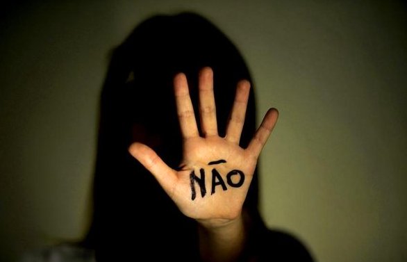 Polícia investiga crime de estupro coletivo contra estudante em Porto Alegre do Norte