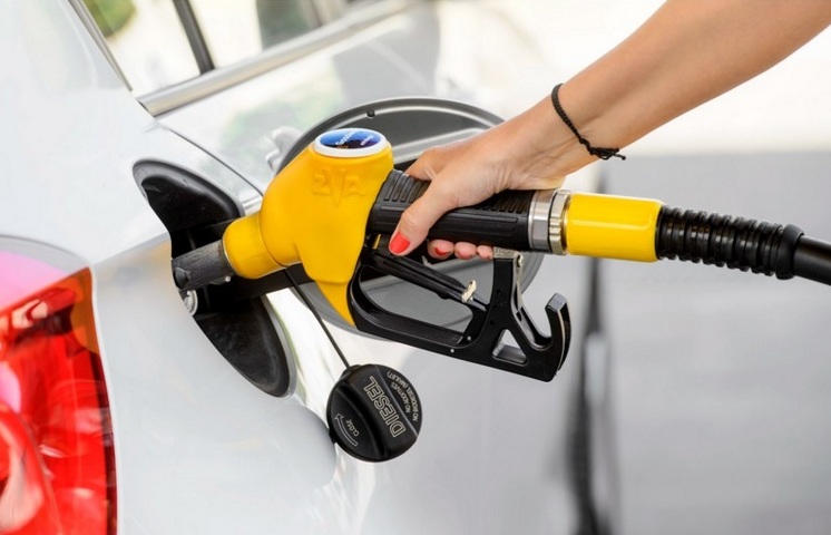Com novo aumento de preços, custo do litro da gasolina na região do Norte Araguaia pode chegar até R$ 8,00 