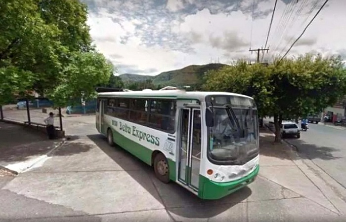 Passagem do transporte de ônibus em Barra do Garças sofre aumento e passa a custar R$ 6,00