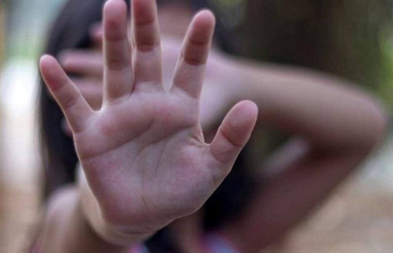Quase 600 crianças e adolescentes de Mato Grosso foram vítimas de morte violenta nos últimos 5 anos 