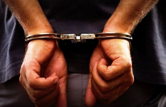 Homem acusado de 17 roubos cometidos na região Norte Araguaia é preso durante operação da PJC no Tocantins