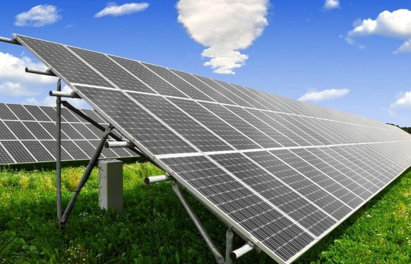 Prefeitura de Vila Rica vai investir 10,5 milhões para geração de energia solar fotovoltaica